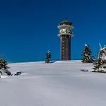 Apartamento Sunneschii, Hoechenschwand, Dorf Am Himmel, Sauna Im Haus *