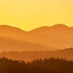 Sunneschii, Hoechenschwand, Dorf Am Himmel, Sauna Im Haus Apartamento