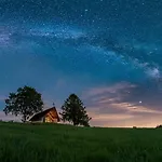 Apartamento Sunneschii, Hoechenschwand, Dorf Am Himmel, Sauna Im Haus