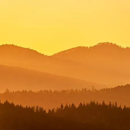 Sunneschii, Hoechenschwand, Dorf Am Himmel, Sauna Im Haus 아파트