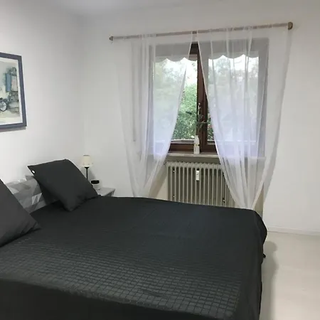 Sunneschii, Hoechenschwand, Dorf Am Himmel, Sauna Im Haus Apartment Hoechenschwand