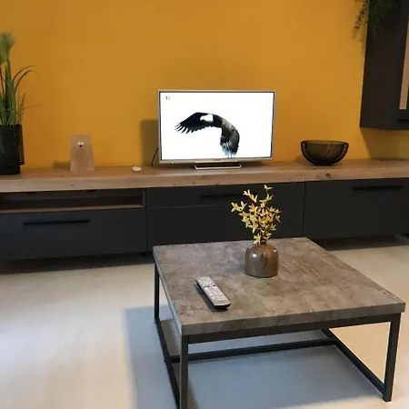 Sunneschii, Hoechenschwand, Dorf Am Himmel, Sauna Im Haus Lägenhet