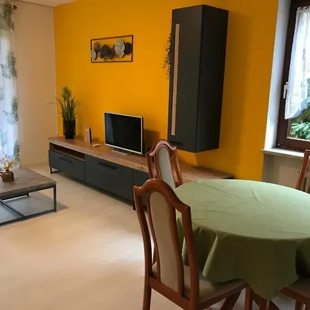 Sunneschii, Hoechenschwand, Dorf Am Himmel, Sauna Im Haus *