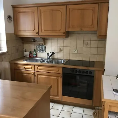 Sunneschii, Hoechenschwand, Dorf Am Himmel, Sauna Im Haus Apartment *