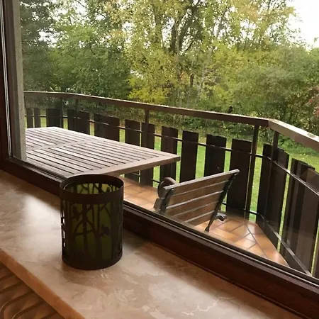 Sunneschii, Hoechenschwand, Dorf Am Himmel, Sauna Im Haus * Hoechenschwand