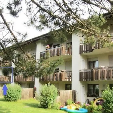 Sunneschii, Hoechenschwand, Dorf Am Himmel, Sauna Im Haus