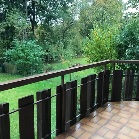 Sunneschii, Hoechenschwand, Dorf Am Himmel, Sauna Im Haus * Hoechenschwand