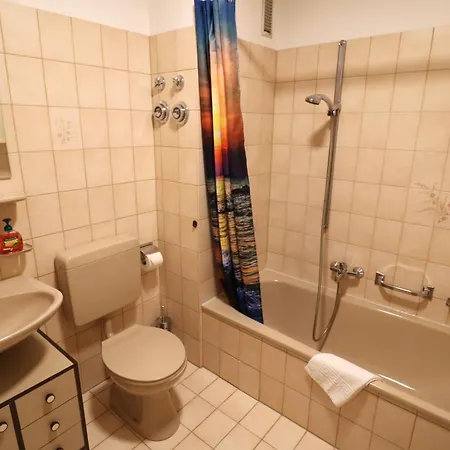 Sunneschii, Hoechenschwand, Dorf Am Himmel, Sauna Im Haus Hoechenschwand