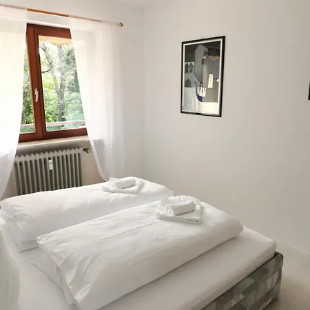 Sunneschii, Hoechenschwand, Dorf Am Himmel, Sauna Im Haus *